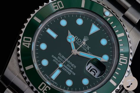 rolex leuchtet im dunkeln|rolex fälschungen.